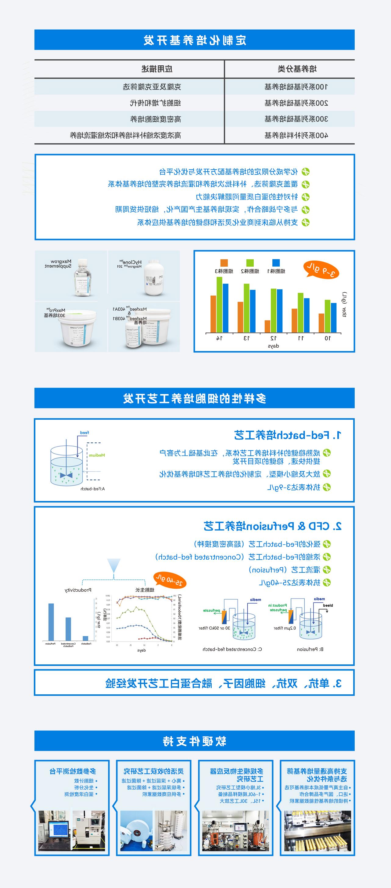 上游.jpg